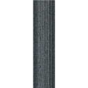 Ковровая плитка Interface Employ Dimensions 4271004 Parallel  | FLOORDEALER